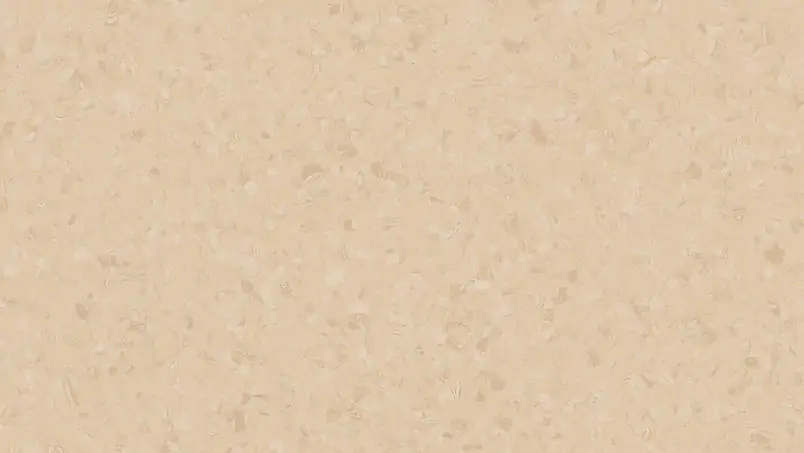 THH_21020785_21086785_001