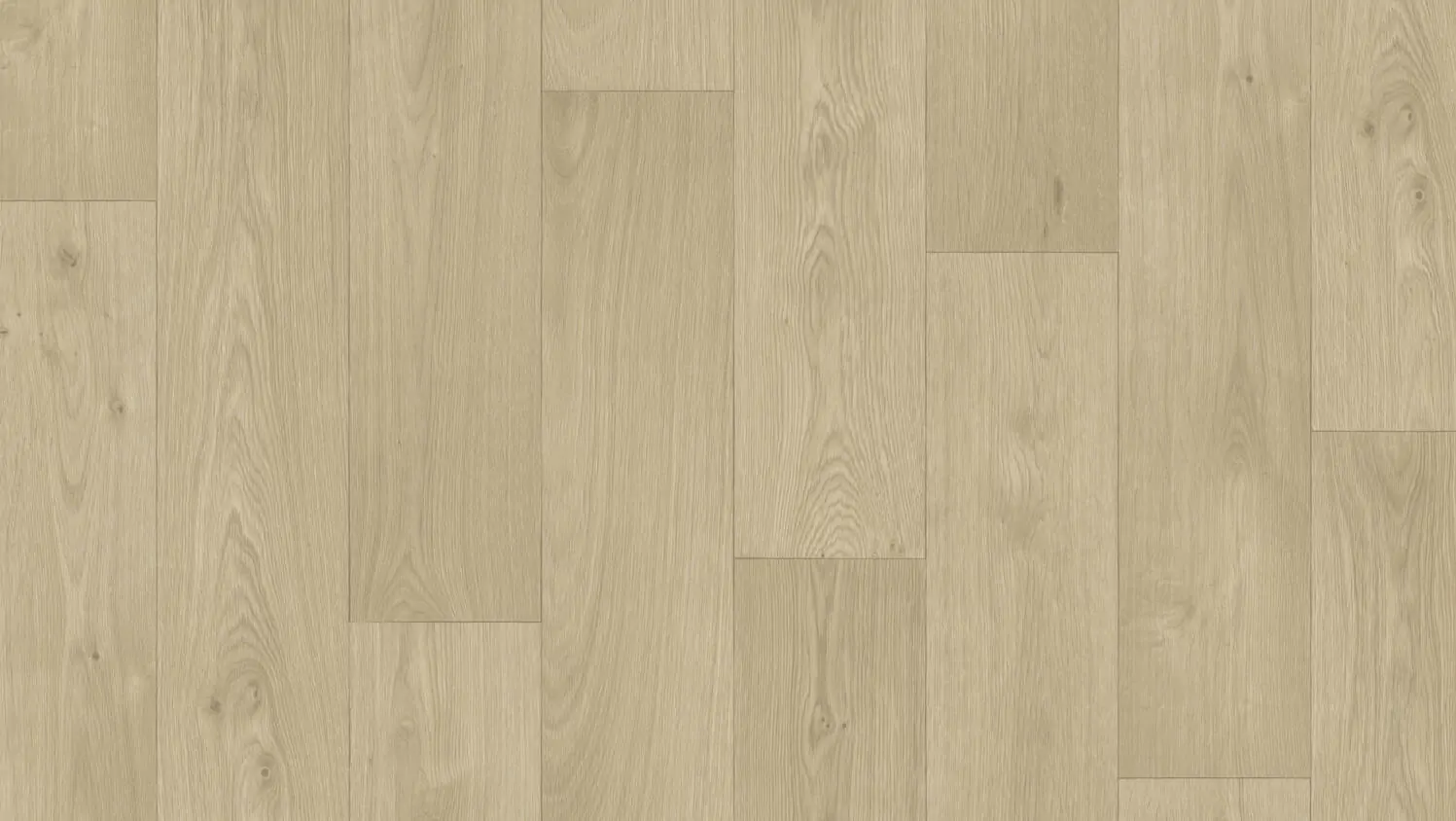 THH_HE_RUBY_70_Amboise_Beige.jpg
