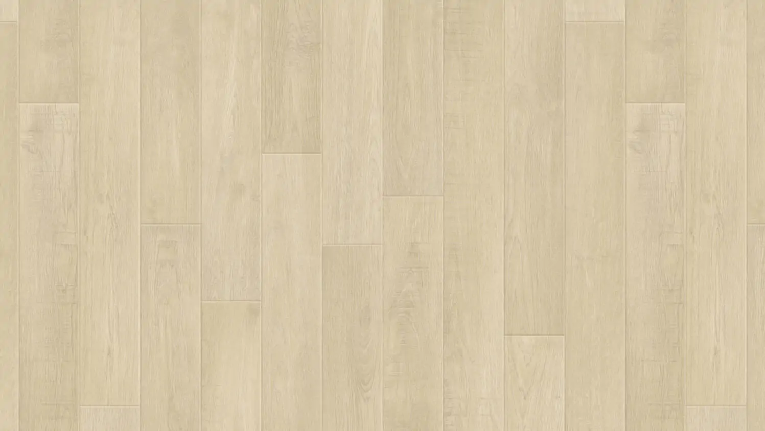 THH_HE_RUBY_70_Holm_Oak_Blonde.jpg