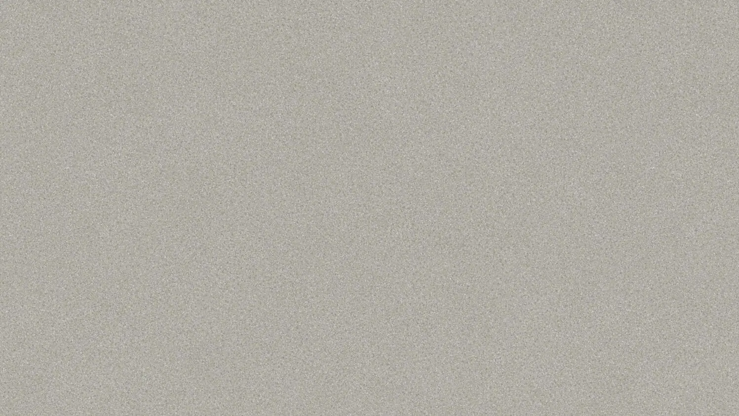 THH_HE_RUBY_70_Nature_Cold_Grey.jpg