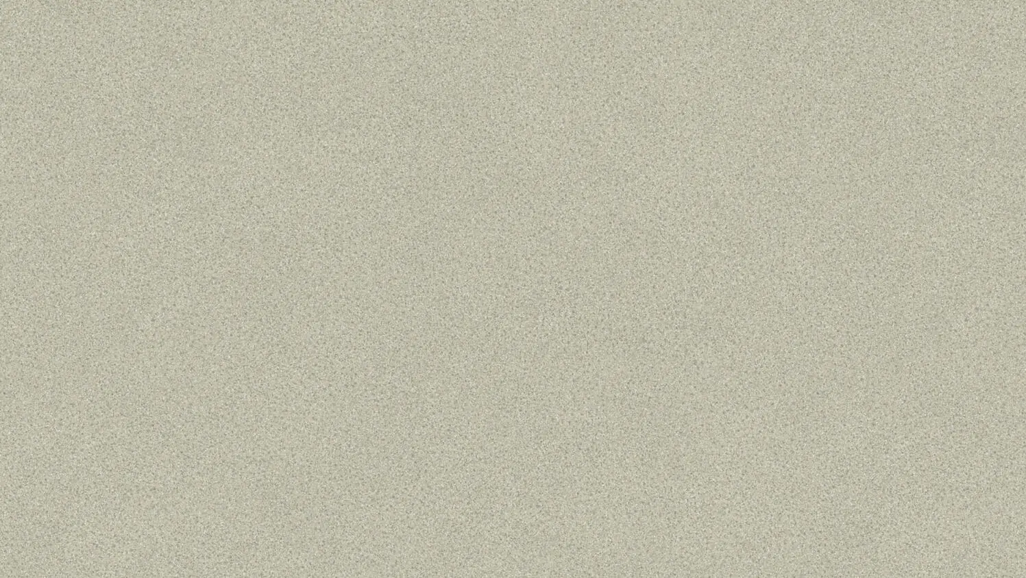 THH_HE_RUBY_70_Nature_Warm_Medium_Grey.jpg