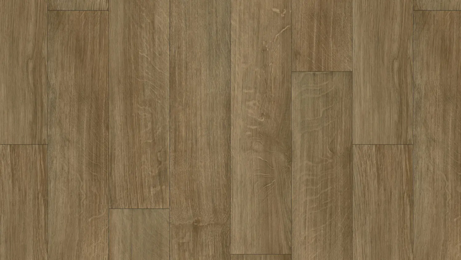THH_HE_RUBY_70_Oak_Dark_Brown.jpg