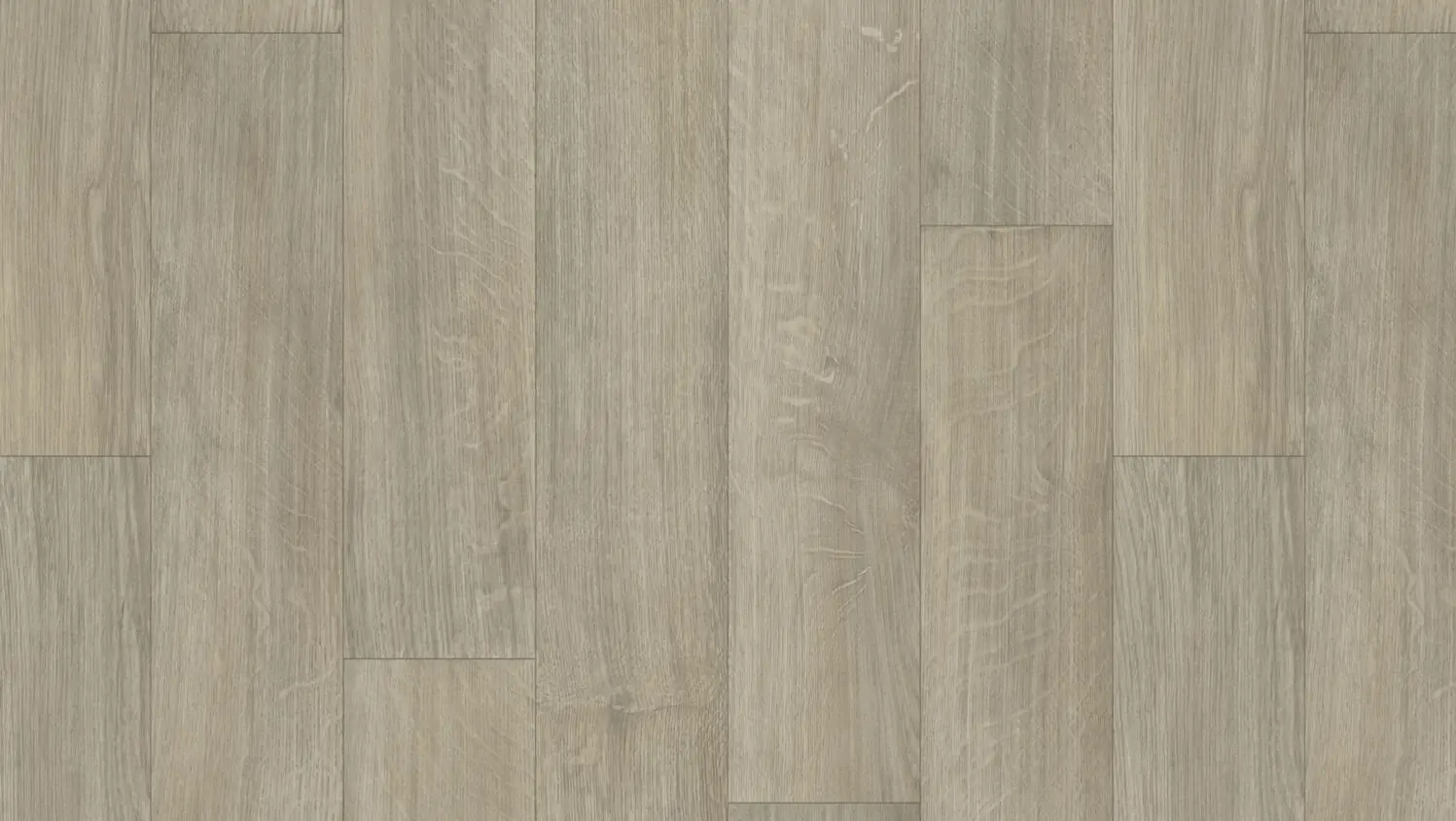 THH_HE_RUBY_70_Oak_Grey.jpg