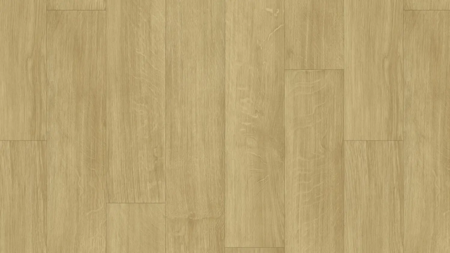 THH_HE_RUBY_70_Oak_Natural_Honey.jpg
