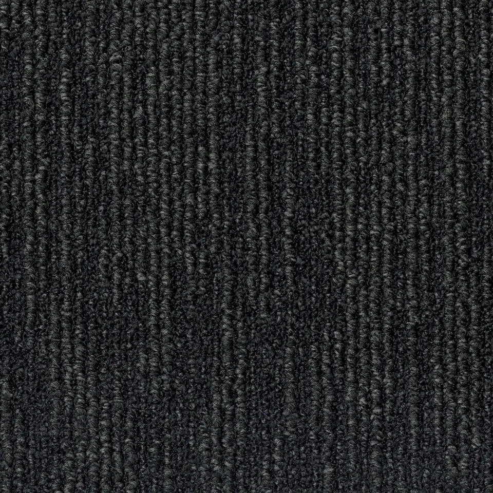 TH_AirMasterAtmos_9031.jpg
