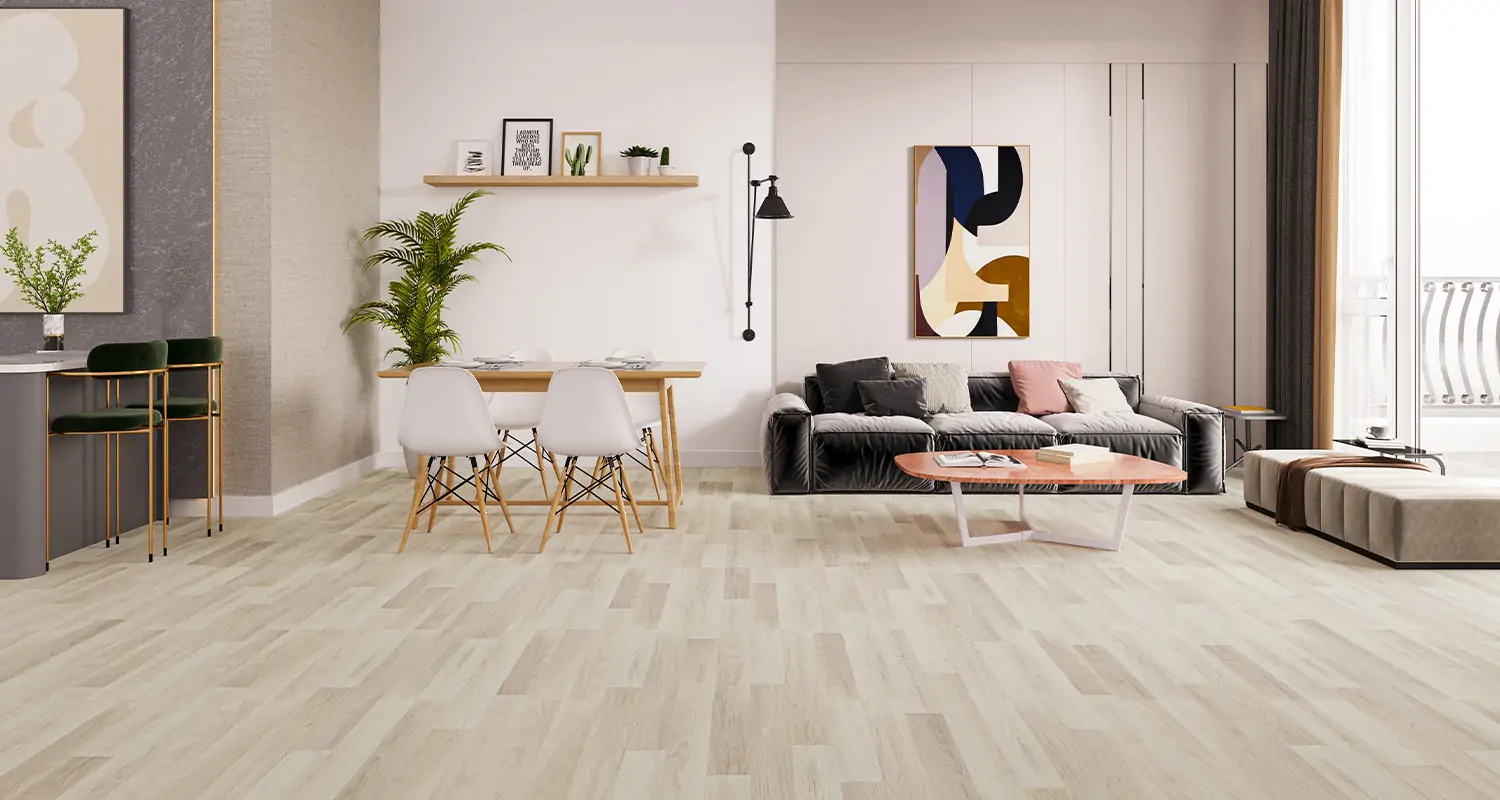 floorpan_kul-mese.jpg