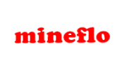 Kaan Zemin Kaplamaları logo